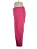 Code Bleu Pink Jeans Size 16W - photo 5