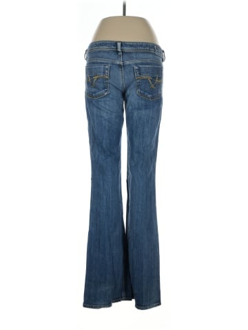 Diesel Jeans (view 2)