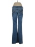 Diesel Hearts Blue Jeans Size 32 waist - photo 2