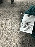 Sonoma Goods for Life Solid Teal Pullover Sweater Size XL - photo 8