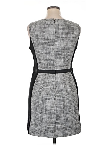 Elle Casual Dress (view 2)