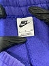Nike Blue Track Pants Size S - photo 7