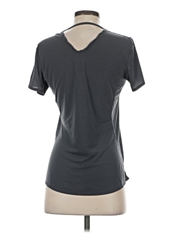 Brooks Active T-Shirt (view 2)