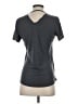 Brooks Gray Active T-Shirt Size S - photo 2