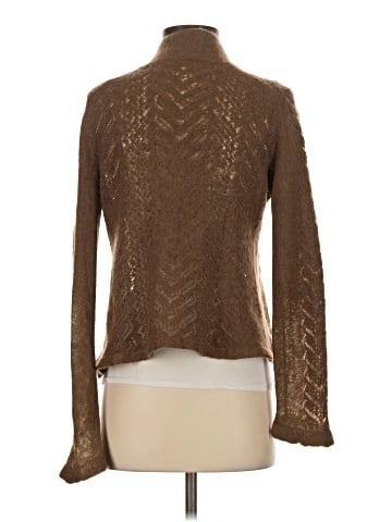 Tommy Bahama Cardigan (view 2)