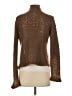 Tommy Bahama Brown Cardigan Size S (estimated) - photo 2