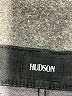 Hudson Jeans Black Jeans Size 27 waist - photo 7