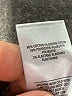Hudson Jeans Black Jeans Size 27 waist - photo 9