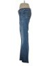 Diesel Hearts Blue Jeans Size 32 waist - photo 5