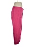 Code Bleu Pink Jeans Size 16W - photo 4