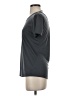 Brooks Gray Active T-Shirt Size S - photo 5