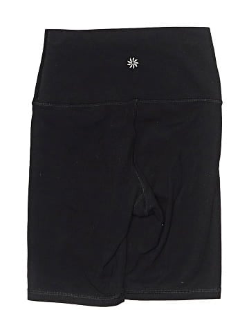 Athleta Athletic Shorts (view 2)