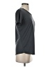 Brooks Gray Active T-Shirt Size S - photo 4