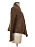 Tommy Bahama Brown Cardigan Size S (estimated) - photo 4