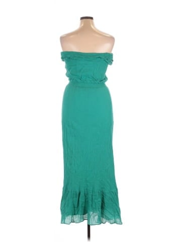 Banana Republic Factory Store Cocktail Dress (view 2)