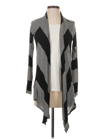 Cielo Cardigan (view 1)