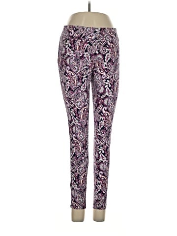 Lands' End Active Pants (view 1)