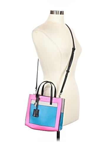 Marc Jacobs Satchel (view 2)