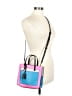 Marc Jacobs Color Block Pink Satchel One size - photo 2