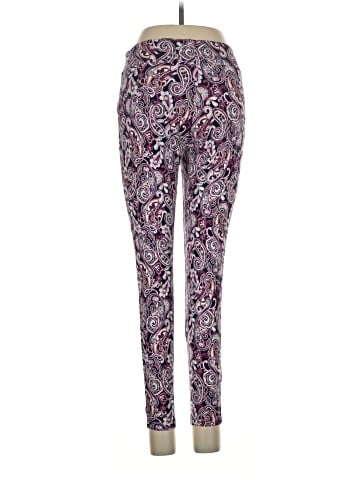 Lands' End Active Pants (view 2)