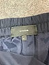 Vince. Blue Track Pants Size XL - photo 7