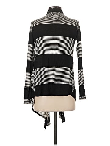 Cielo Cardigan (view 2)