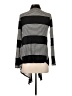 Cielo Gray Cardigan Size XS - photo 2