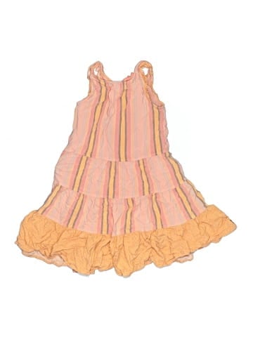 Matilda Jane Dress (view 1)