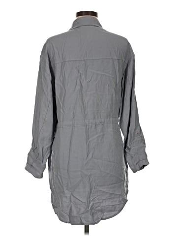 Zara Casual Dress (view 2)