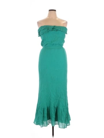Banana Republic Factory Store Cocktail Dress (view 1)