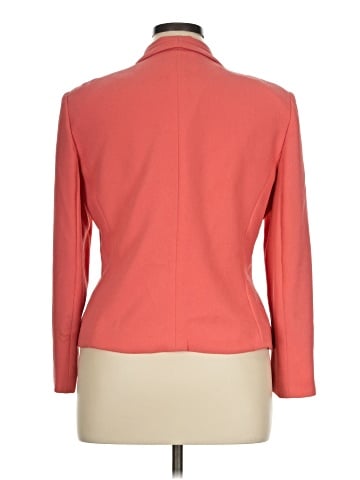 Collections for Le Suit Blazer (view 2)