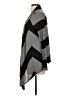 Cielo Gray Cardigan Size XS - photo 5