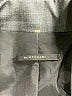 Elie Tahari Gray Blazer Size 12 (estimated) - photo 6