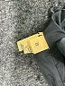Elie Tahari Gray Blazer Size 12 (estimated) - photo 7