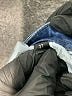 Flying Monkey Blue Jeans Size 27 waist - photo 10