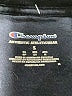 Champion Black Short Sleeve T-Shirt Size S - photo 7