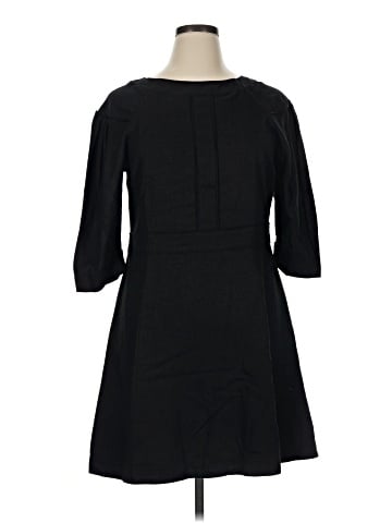Banana Republic Factory Store Casual Dress (view 1)