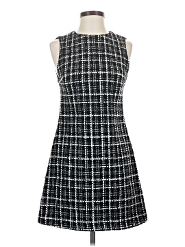 Alice + Olivia Casual Dress