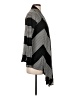 Cielo Gray Cardigan Size XS - photo 4