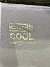 32 Degrees Purple Short Sleeve T-Shirt Size L - photo 7