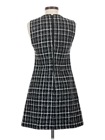 Alice + Olivia Casual Dress (view 2)