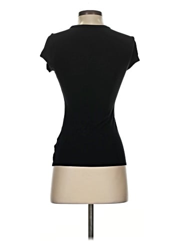 Express Short Sleeve T-Shirt (view 2)