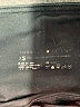 Yogalicious Solid Black Athletic Shorts Size XS - photo 3