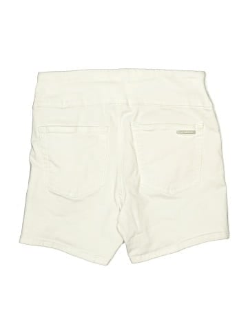 Rock & Republic Khaki Shorts (view 2)