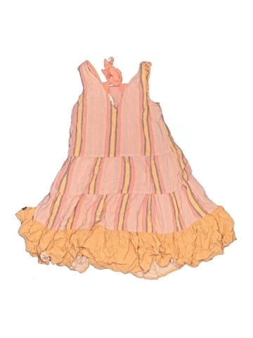 Matilda Jane Dress (view 2)