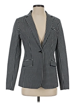 Banana Republic Blazer