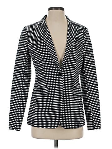Banana Republic Blazer (view 1)