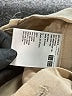 Uniqlo Tan Casual Pants Size 27 waist - photo 7