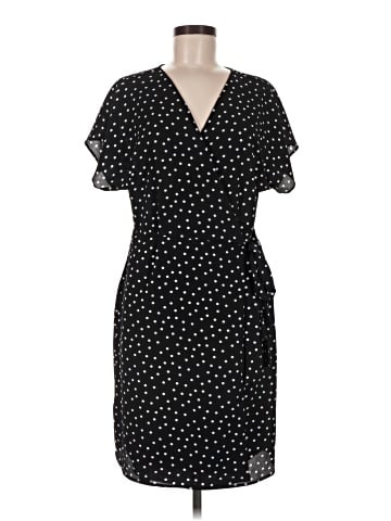Bobeau Casual Dress (view 1)
