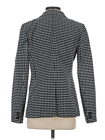 Banana Republic Blazer (view 2)